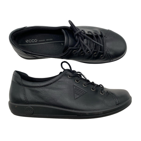 Unisex Ecco - Kävelykengät, koko 37 -  ()