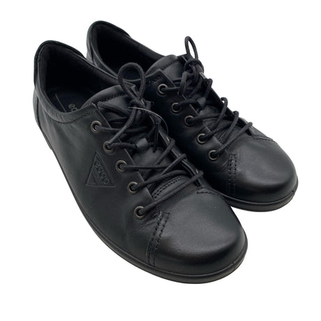 Unisex Ecco - Kävelykengät, koko 37 -  (2)