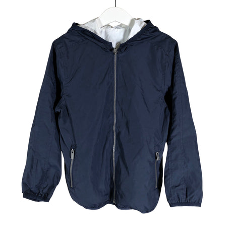 Unisex Mayoral - Välikausitakki, koko 116 - 122 -  ()