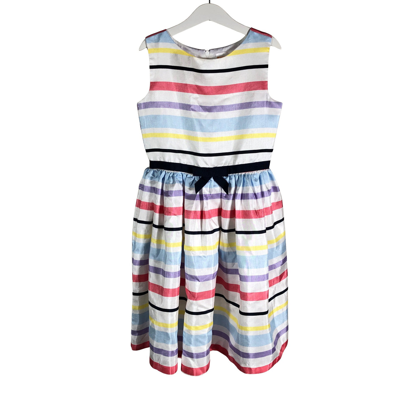 Unisex Gymboree - Mekko, koko 134 - 140 -  (1)