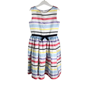 Unisex Gymboree - Mekko, koko 134 - 140 -  (1)