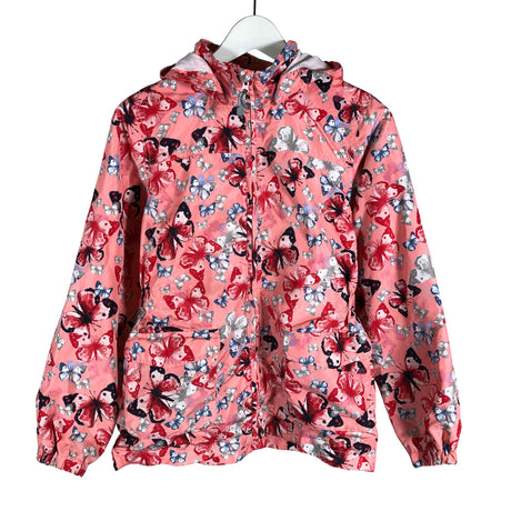 Unisex Name It - Välikausitakki, koko 146 - 152 -  ()