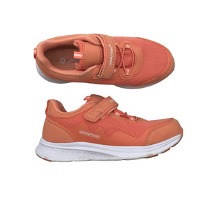 Unisex Jonathan - Lenkkarit, koko 36 -  (1)
