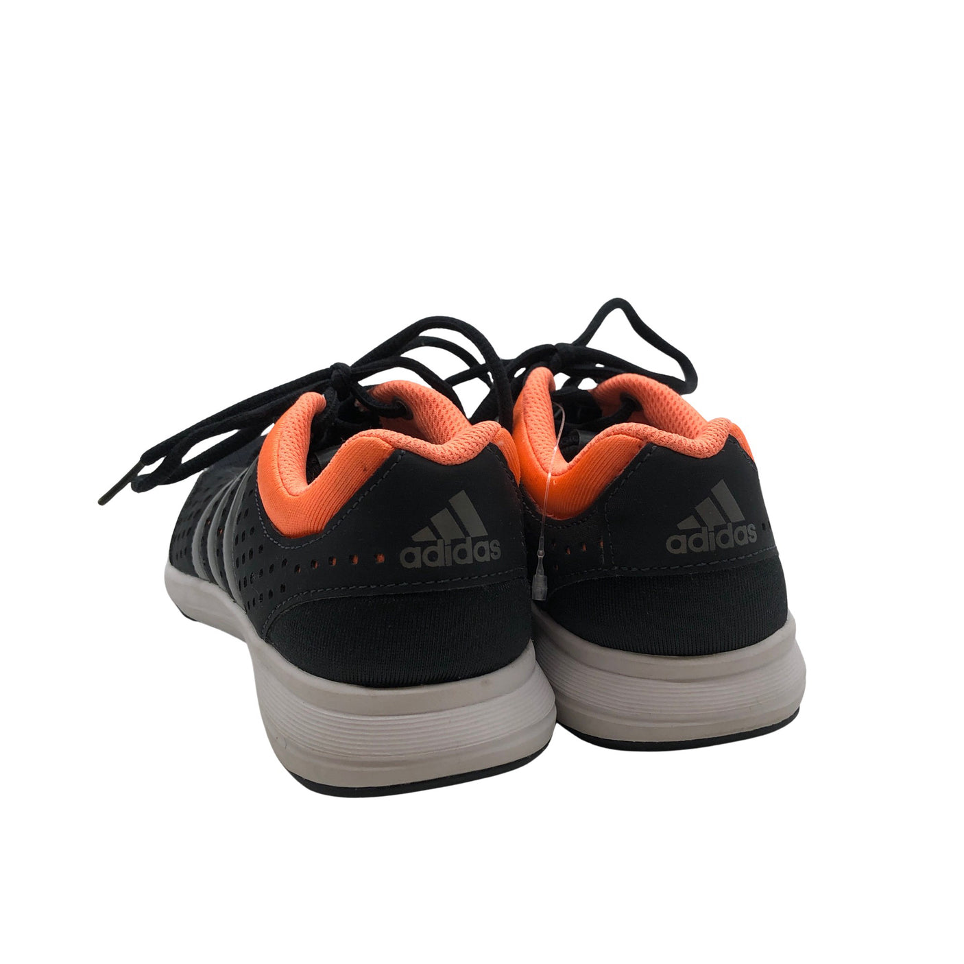 Unisex Adidas - Sisäliikuntakengät, koko 38 -  (2)