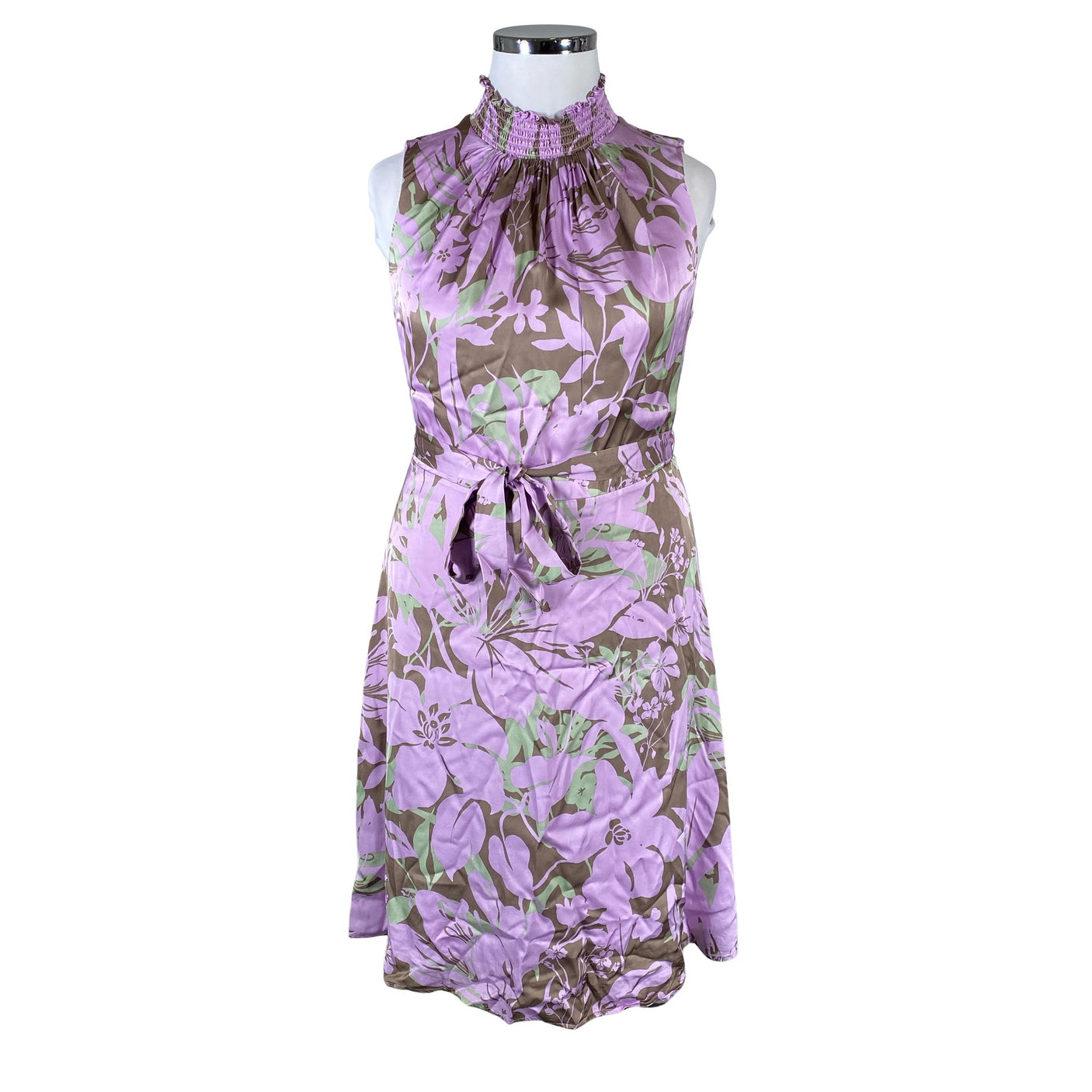 Unisex Esprit - Kangasmekko, koko 42 -  (1)