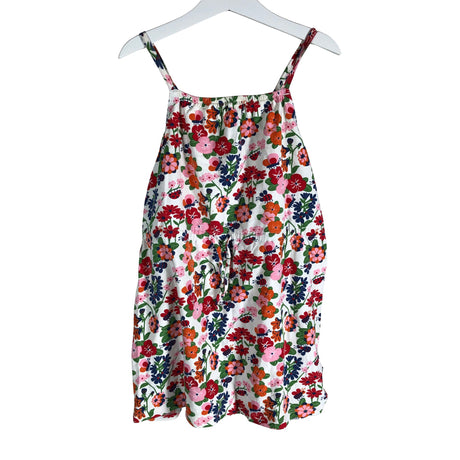 Unisex Polarn O. Pyret - Mekko, koko 134 - 140 -  ()