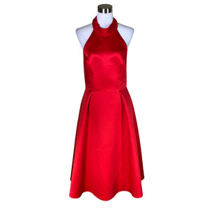Unisex Fablo - Juhlamekko, koko 38 -  (1)