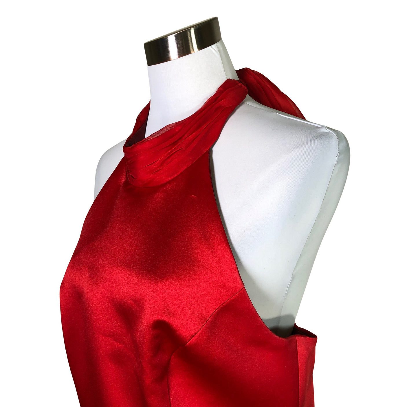 Unisex Fablo - Juhlamekko, koko 38 -  (3)