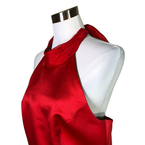 Unisex Fablo - Juhlamekko, koko 38 -  (3)
