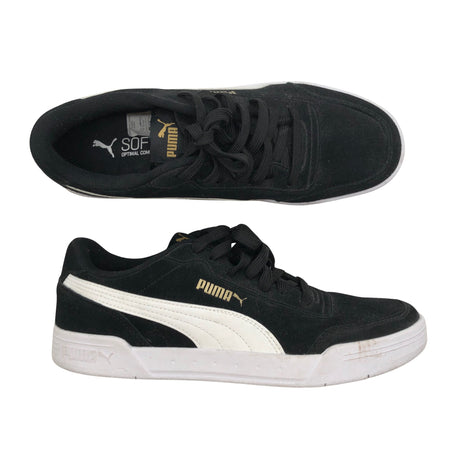 Unisex Puma - Tennarit, koko 43 -  ()
