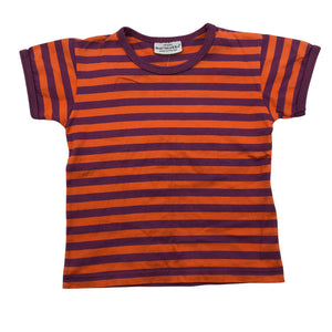 Unisex Marimekko - T-paita, koko 74 - 80 -  (1)