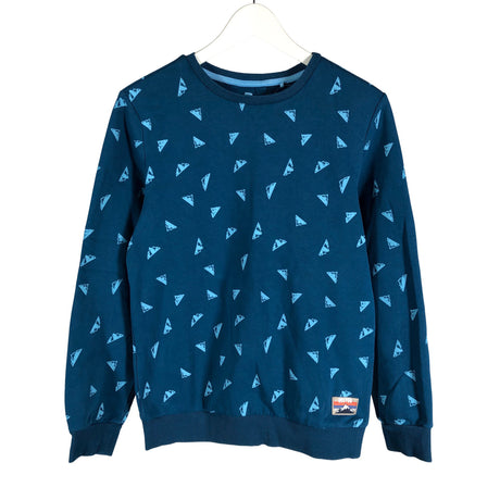Unisex We - Collegepaita, koko 158 - 164 -  ()