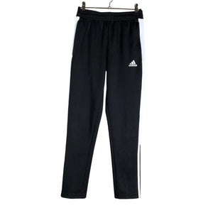 Unisex Adidas - Urheiluhousut, koko 146 - 152 -  (1)
