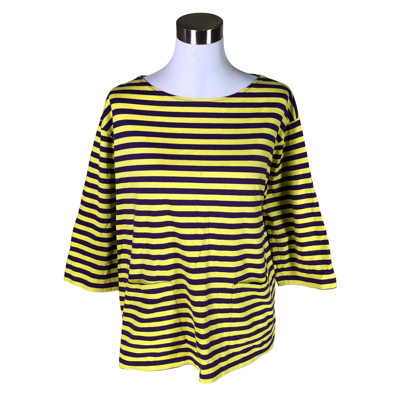 Unisex Marimekko - Paita, koko 40 -  (1)
