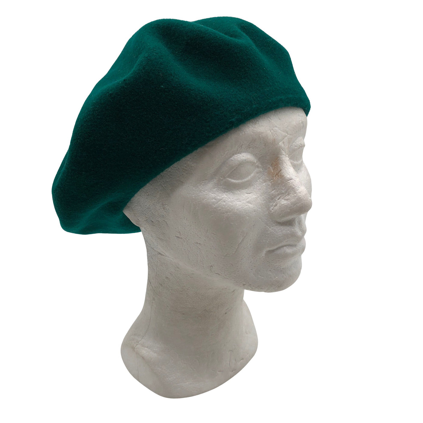 Unisex Kangol - Hattu, koko 54 - 56 cm -  (1)