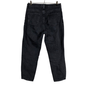 Unisex Armedangels - Teksad, suurus W31 - Must (2)