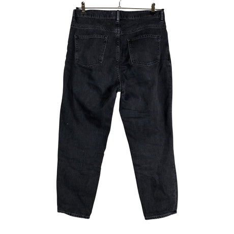 Unisex Armedangels - Teksad, suurus W31 - Must (2)