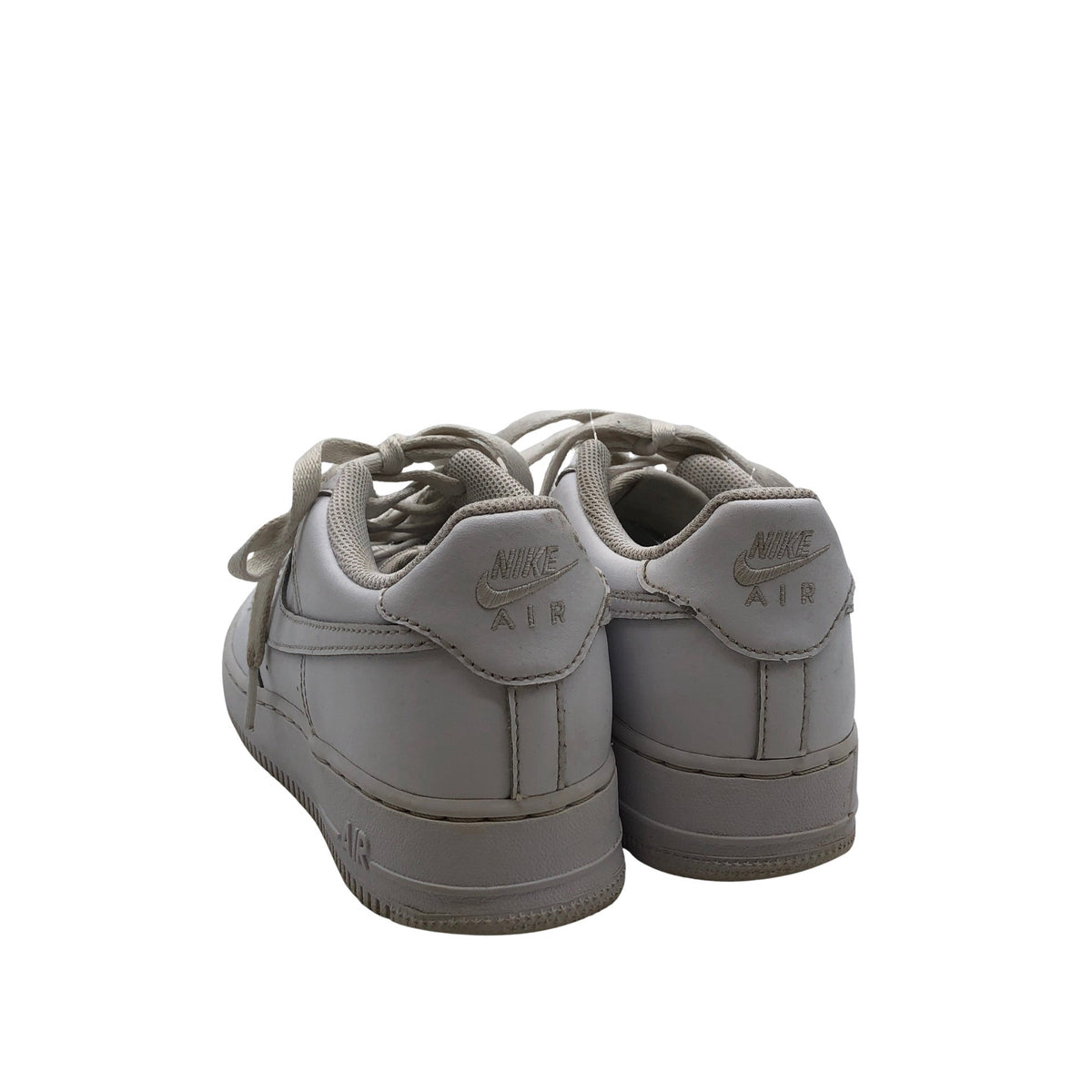 Unisex Nike - Tennarit, koko 38 -  (2)