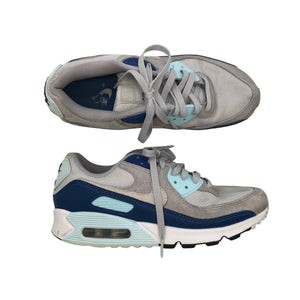 Unisex Nike - Lenkkarit, koko 40 -  (1)