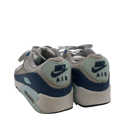 Unisex Nike - Lenkkarit, koko 40 -  (2)