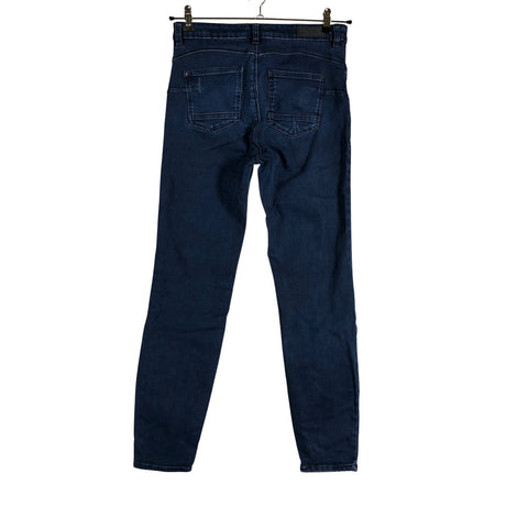 Unisex Esprit - Farkut, koko 38 -  (2)
