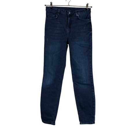 Unisex Esprit - Farkut, koko 38 -  ()