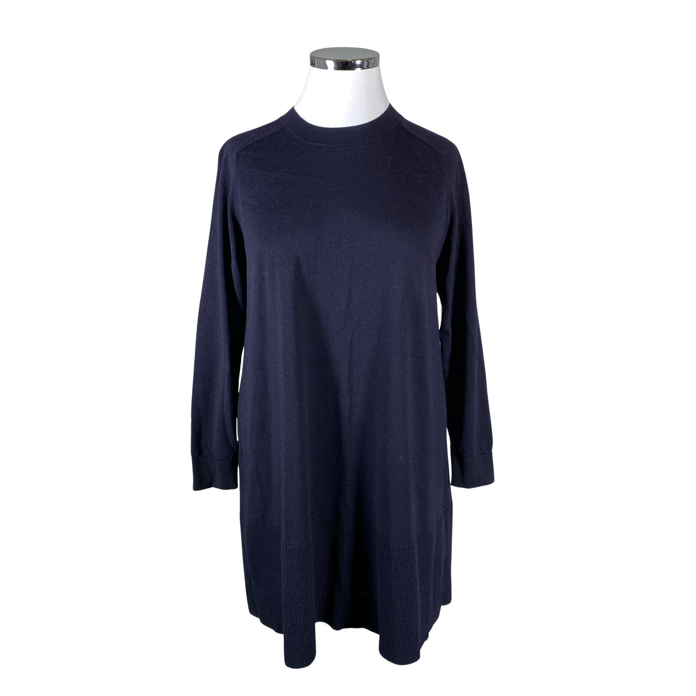 Unisex COS - Neulemekko, koko 44 -  (1)