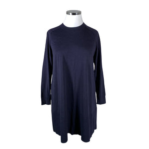 Unisex COS - Neulemekko, koko 44 -  (1)