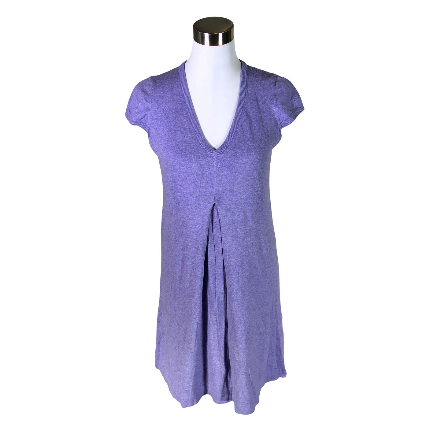 Unisex Gant - Mekko, koko 38 -  (1)