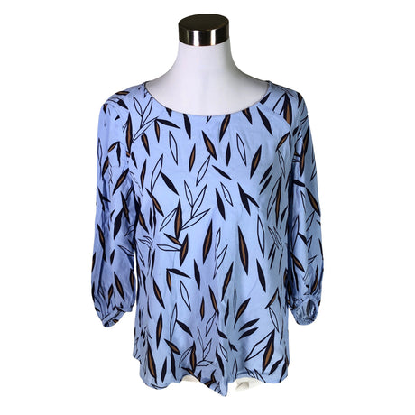 Unisex Comma - Paita, koko 40 -  ()