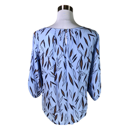 Unisex Comma - Paita, koko 40 -  (2)