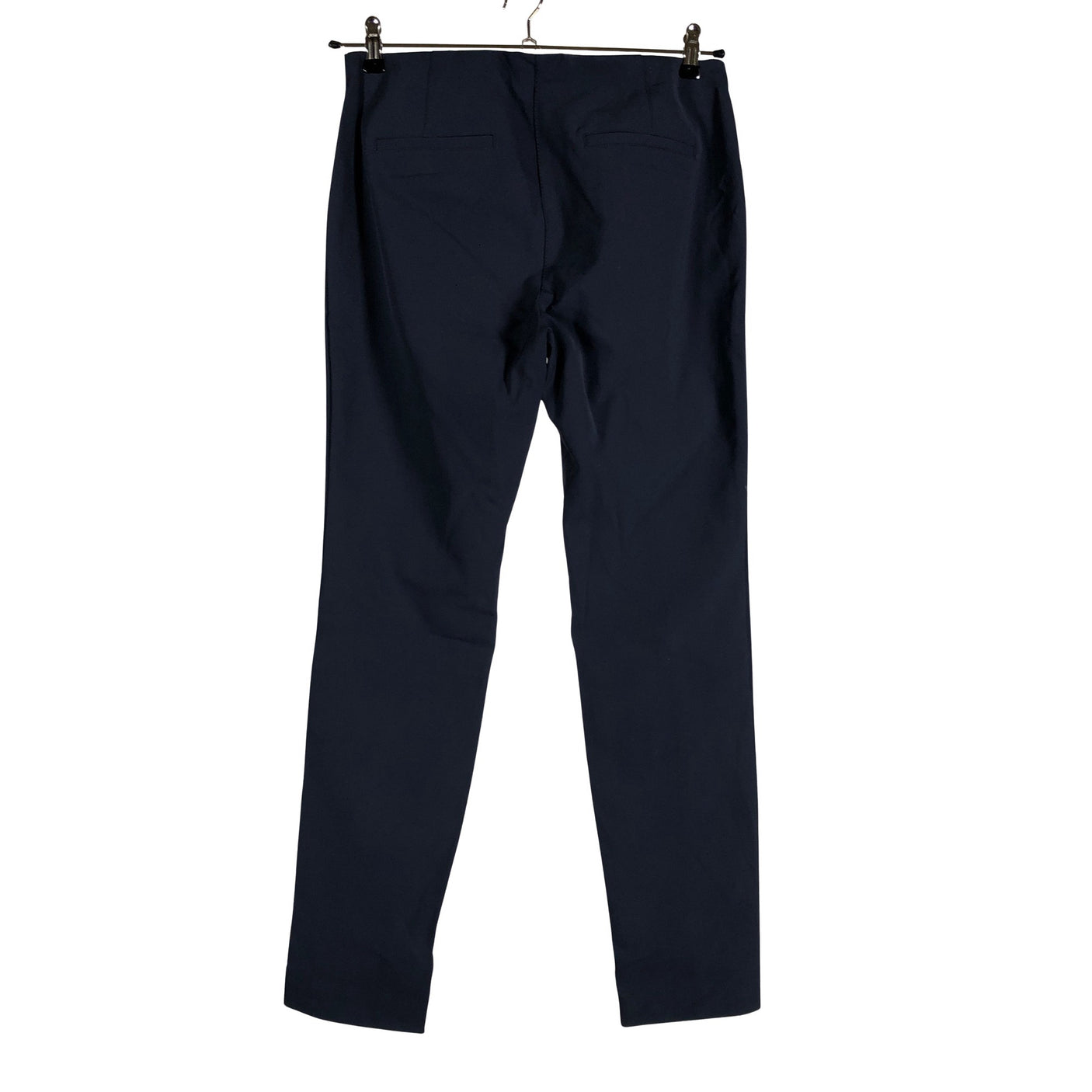 Unisex Betty Barclay - Housut, koko 40 -  (2)