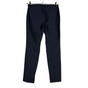Unisex Betty Barclay - Housut, koko 40 -  (2)