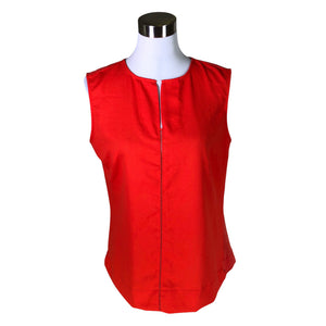Unisex Ril's - Toppi, koko 40 -  (1)