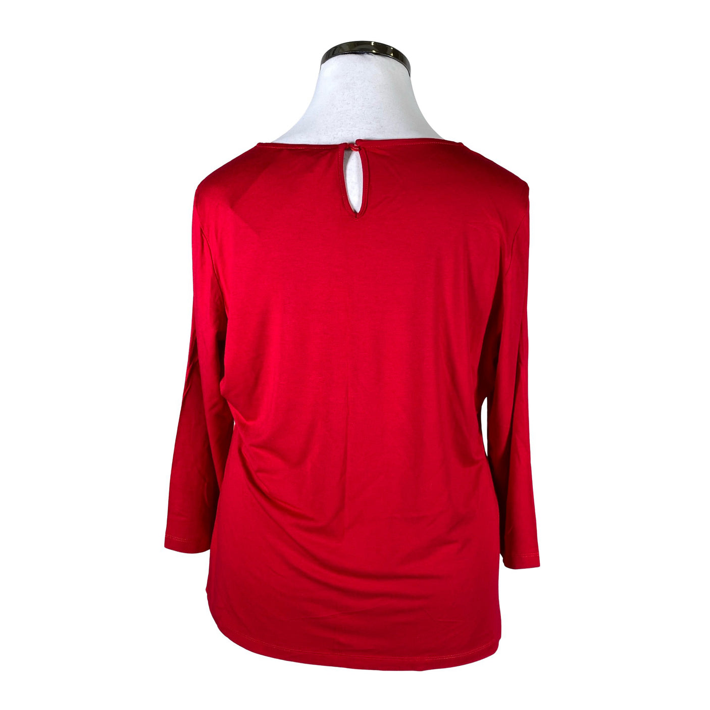 Unisex Ril's - Pusero, koko 42 -  (2)