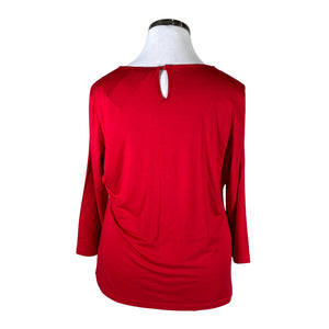 Unisex Ril's - Pusero, koko 42 -  (2)