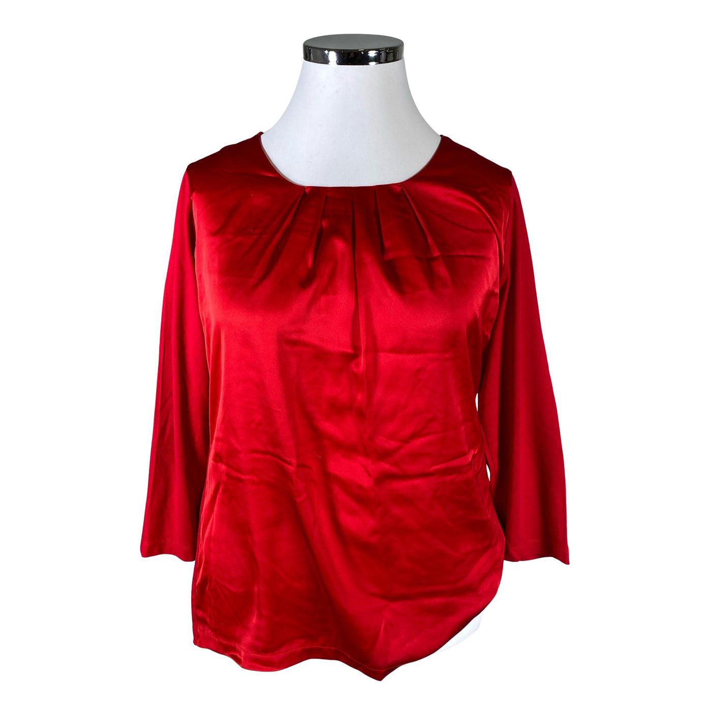 Unisex Ril's - Pusero, koko 42 -  (1)