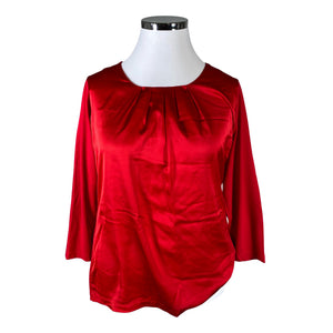 Unisex Ril's - Pusero, koko 42 -  (1)