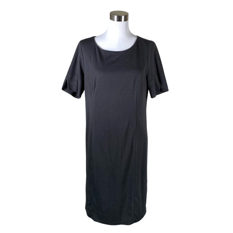 Unisex Comma - Kangasmekko, koko 42 -  ()