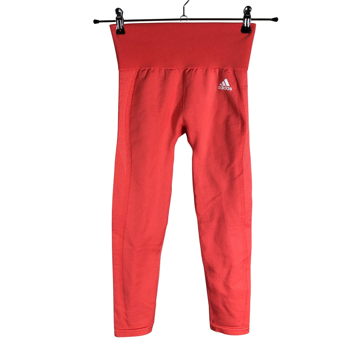 Unisex Adidas - Urheilutrikoot, koko 34 -  (1)