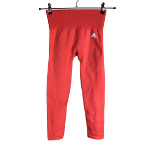 Unisex Adidas - Urheilutrikoot, koko 34 -  (1)