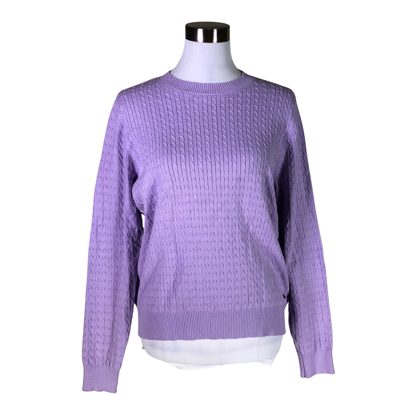 Unisex Holly & Whyte by Lindex - Neulepaita, koko 40 -  (1)