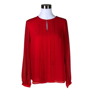 Unisex Holly & Whyte by Lindex - Pusero, koko 38 -  (1)