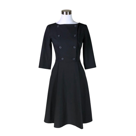 Unisex Monton - Kangasmekko, koko 36 -  ()