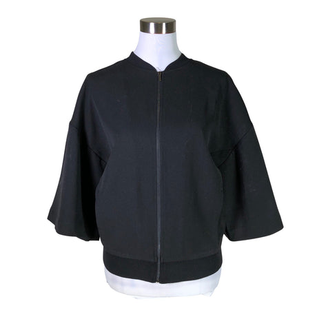 Unisex Monton - Jakku, koko 36 -  ()