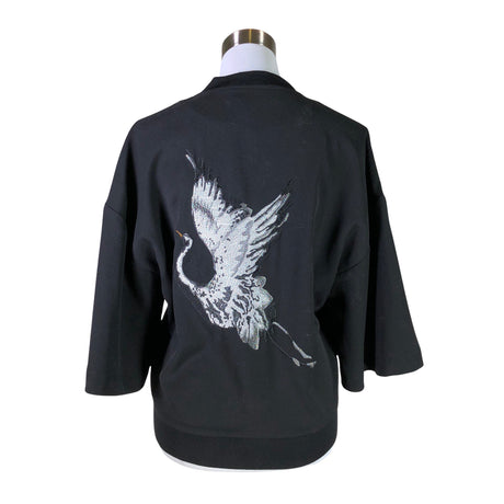 Unisex Monton - Jakku, koko 36 -  (2)