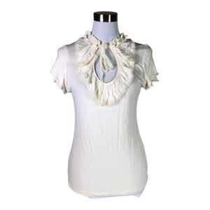Unisex Lindex - T-paita, koko 40 -  (1)