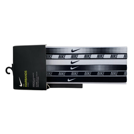 Unisex Nike - Urheilupanta, koko 56 - 58 cm -  ()