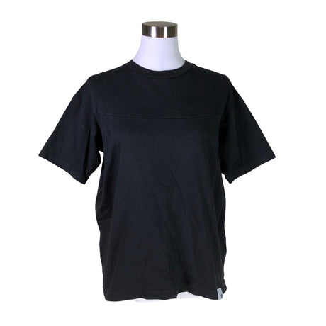Unisex Adidas - T-paita, koko 36 -  ()