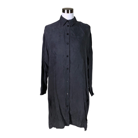 Unisex Ecoalf - Sifonkimekko, koko 38 -  ()